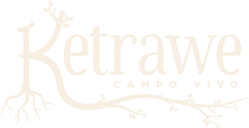 Ketrawe Campo Vivo