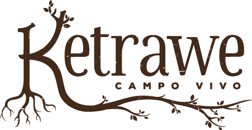 Ketrawe Campo Vivo